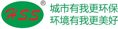 深圳市三盛環?？萍加邢薰?></a>
				</h1>

				<div   id=