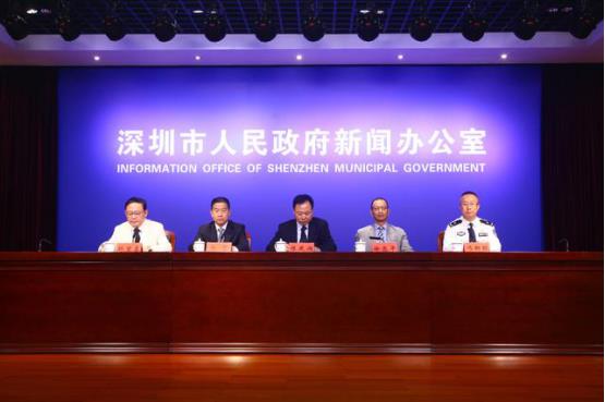 深圳垃圾分類的這兩項措施火了，三盛環保帶你解讀最新政策！